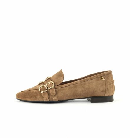 Vera Loafer Sugaro