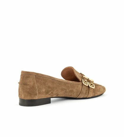 Vera Loafer Sugaro