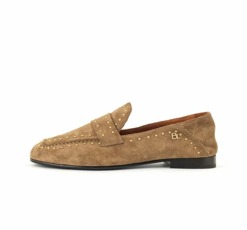 April Loafer Sugaro