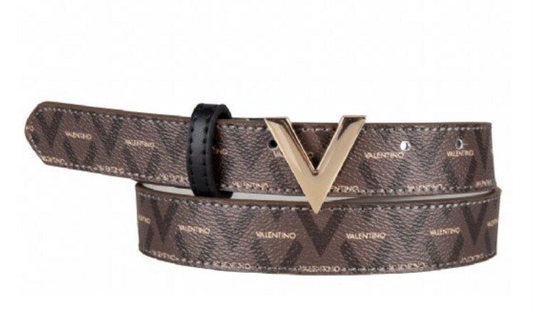 Valentino Forever Belt