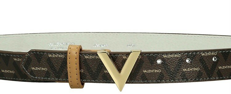 Valentino Forever Belt