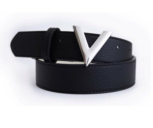 Valentino Belt Forever Big