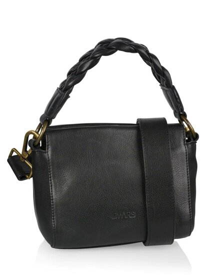 MOLISE - Tas | Black