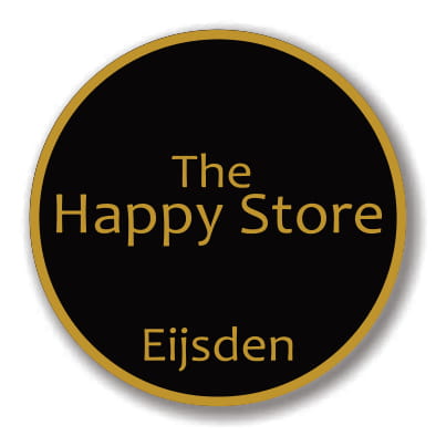 The Happy Store Eijsden